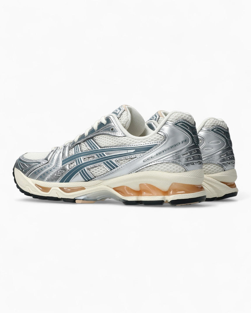 Asics GEL-Kayano 14 Kadın Sneaker