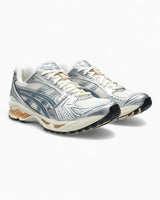 Asics GEL-Kayano 14 Kadın Sneaker