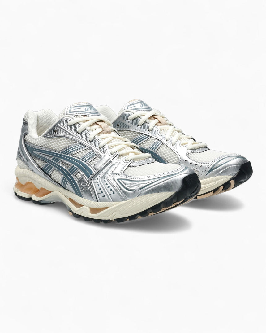 Asics GEL-Kayano 14 Kadın Sneaker