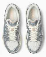 Asics GEL-Kayano 14 Kadın Sneaker