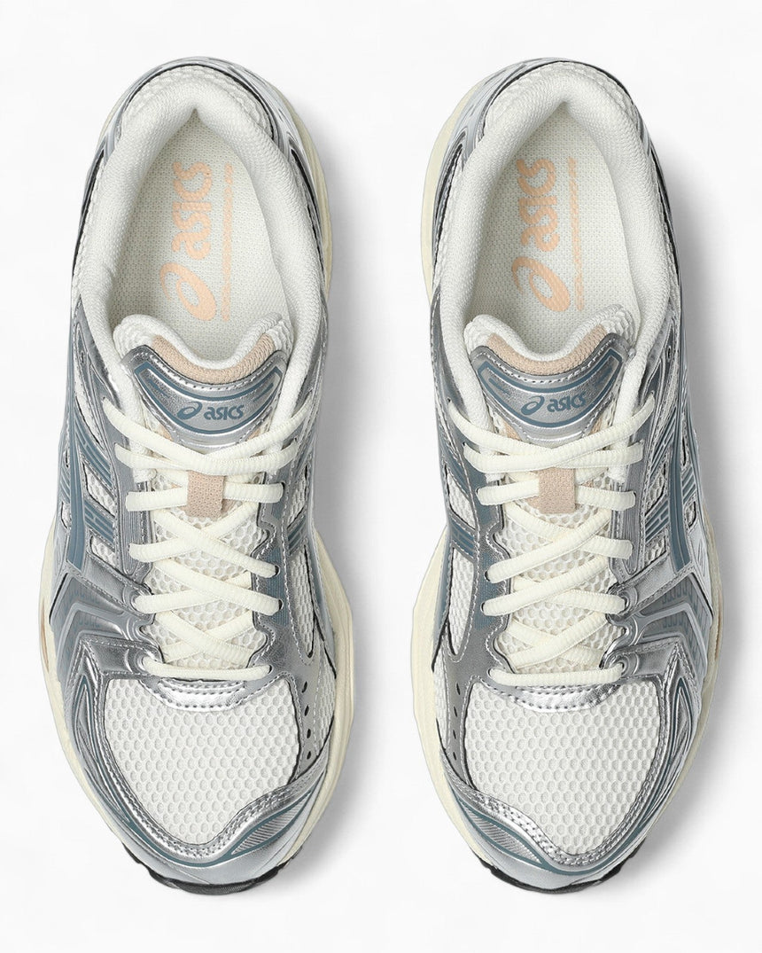 Asics GEL-Kayano 14 Kadın Sneaker