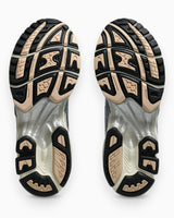 Asics GEL-Kayano 14 Kadın Sneaker