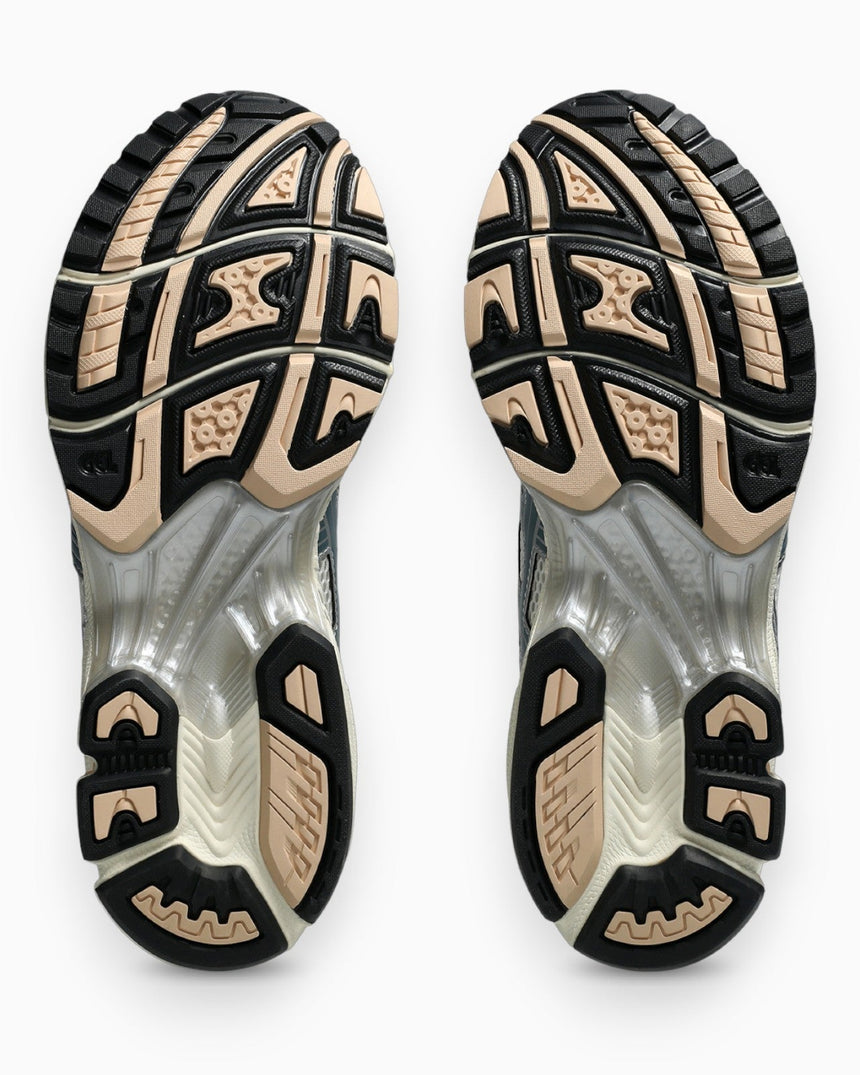 Asics GEL-Kayano 14 Kadın Sneaker