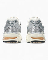 Asics GEL-Kayano 14 Kadın Sneaker