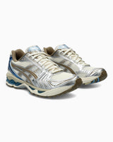 Asics GEL-Kayano 14 Kadın Sneaker