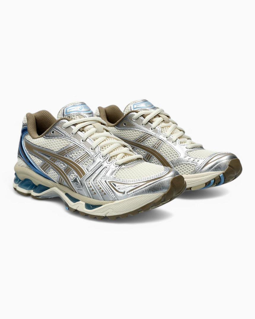 Asics GEL-Kayano 14 Kadın Sneaker