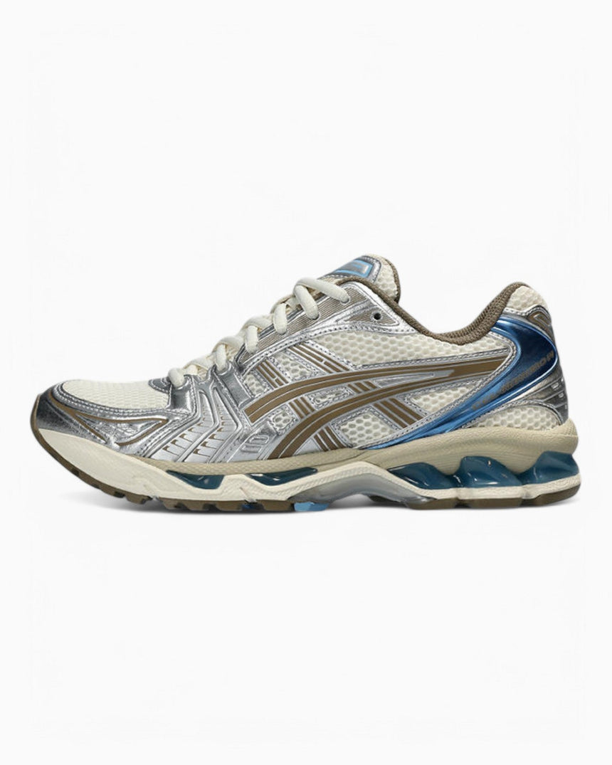 Asics GEL-Kayano 14 Kadın Sneaker