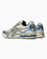 Asics GEL-Kayano 14 Kadın Sneaker