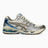 Asics GEL-Kayano 14 Kadın Sneaker Cream/Pepper