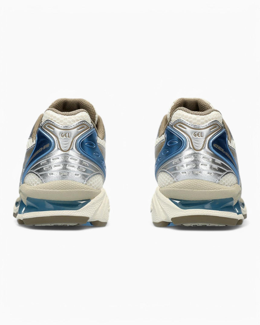 Asics GEL-Kayano 14 Kadın Sneaker