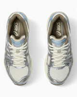 Asics GEL-Kayano 14 Kadın Sneaker