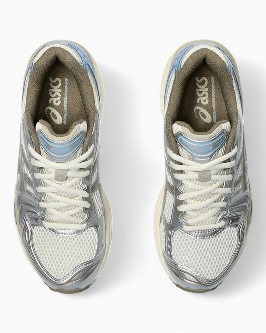 Asics GEL-Kayano 14 Kadın Sneaker