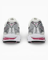 Asics GEL-Kayano 14 Kadın Sneaker