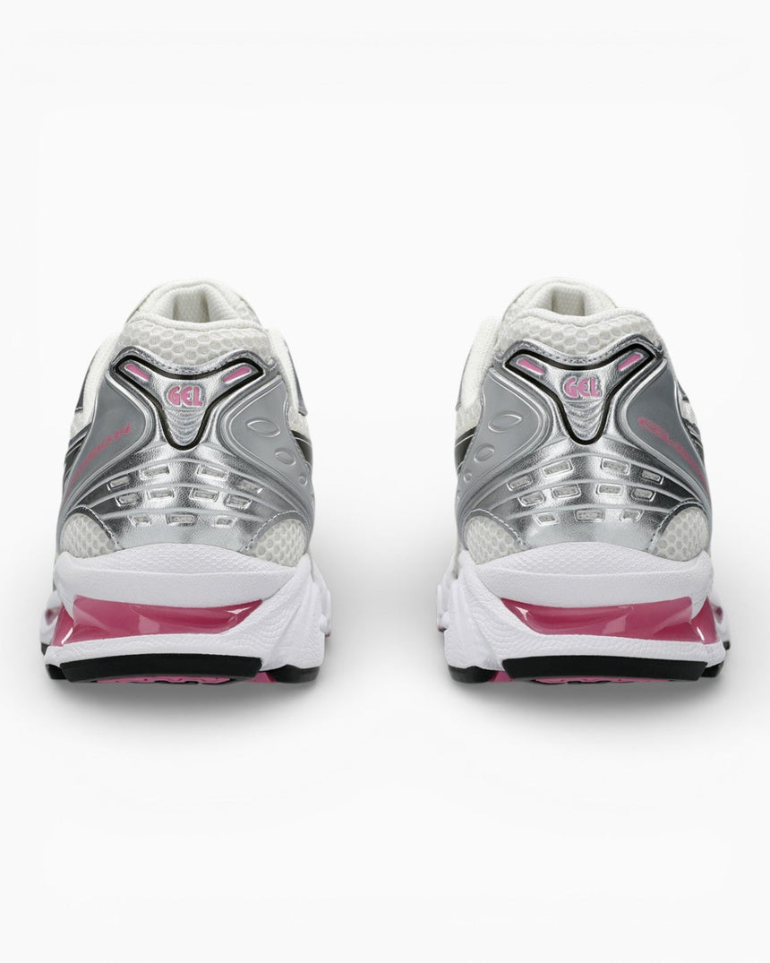 Asics GEL-Kayano 14 Kadın Sneaker