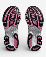 Asics GEL-Kayano 14 Kadın Sneaker