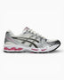 Asics GEL-Kayano 14 Kadın Sneaker Cream/Sweet Pink
