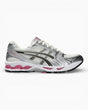 Asics GEL-Kayano 14 Kadın Sneaker Cream/Sweet Pink