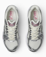 Asics GEL-Kayano 14 Kadın Sneaker