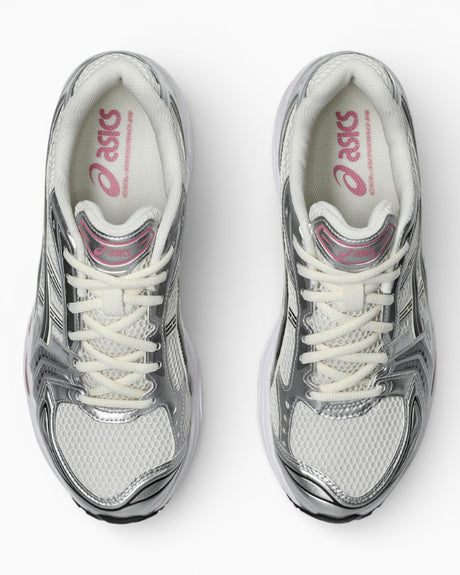 Asics GEL-Kayano 14 Kadın Sneaker