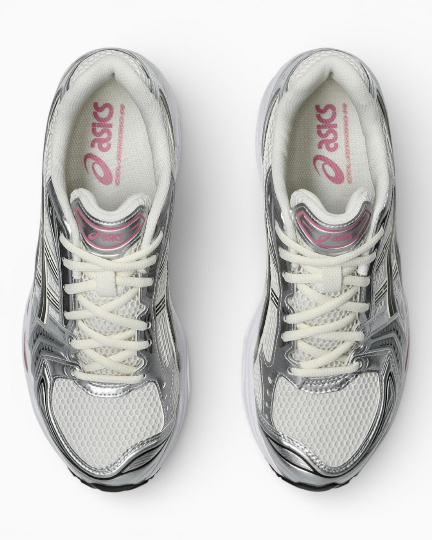 Asics GEL-Kayano 14 Kadın Sneaker