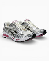 Asics GEL-Kayano 14 Kadın Sneaker