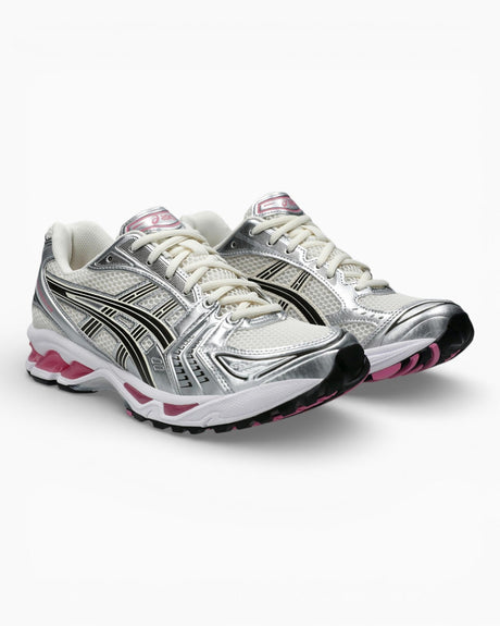 Asics GEL-Kayano 14 Kadın Sneaker