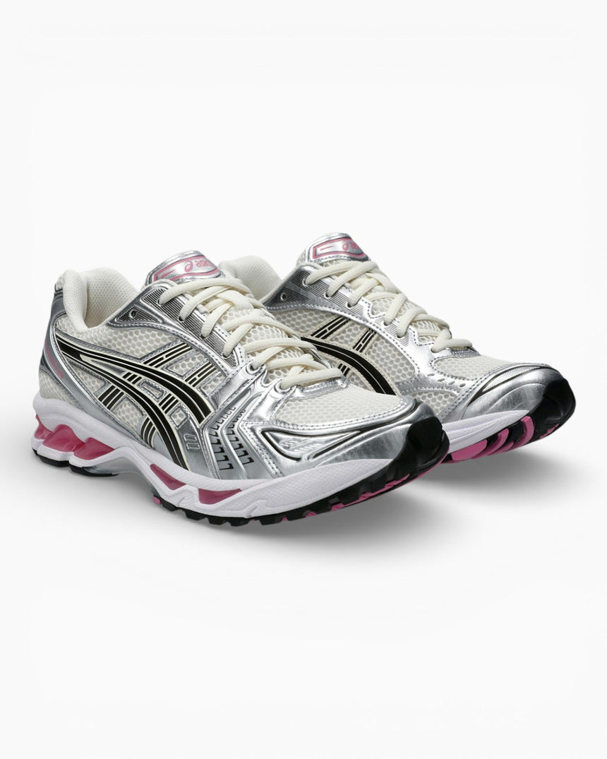 Asics GEL-Kayano 14 Kadın Sneaker