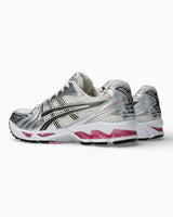 Asics GEL-Kayano 14 Kadın Sneaker