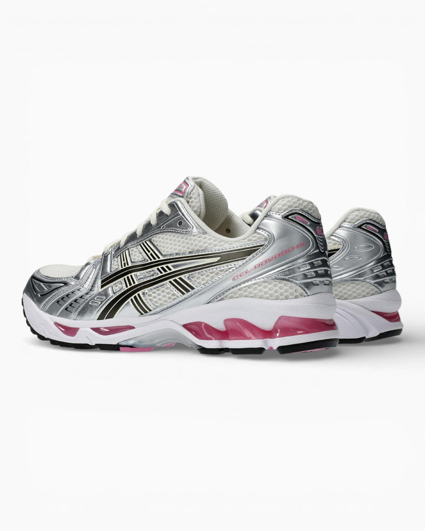 Asics GEL-Kayano 14 Kadın Sneaker