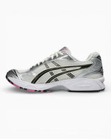 Asics GEL-Kayano 14 Kadın Sneaker
