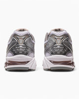 Asics GEL-Kayano 14 Kadın Sneaker