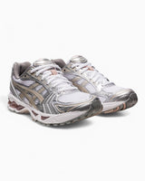 Asics GEL-Kayano 14 Kadın Sneaker