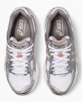 Asics GEL-Kayano 14 Kadın Sneaker