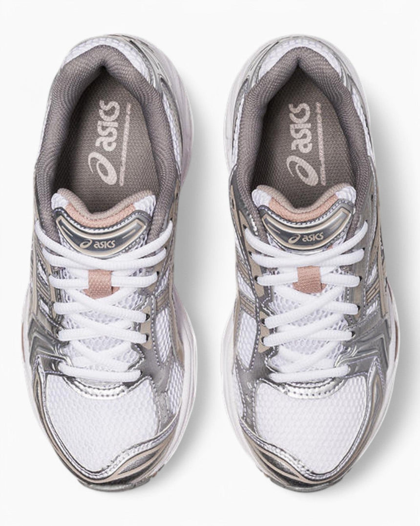 Asics GEL-Kayano 14 Kadın Sneaker