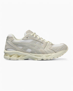Asics GEL-Kayano 14 Kadın Sneaker White/Grey