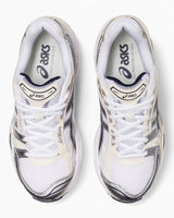 Asics GEL - Kayano 14 Kadın Sneaker White/Midnight