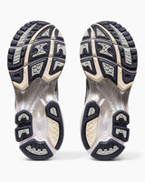 Asics GEL - Kayano 14 Kadın Sneaker White/Midnight