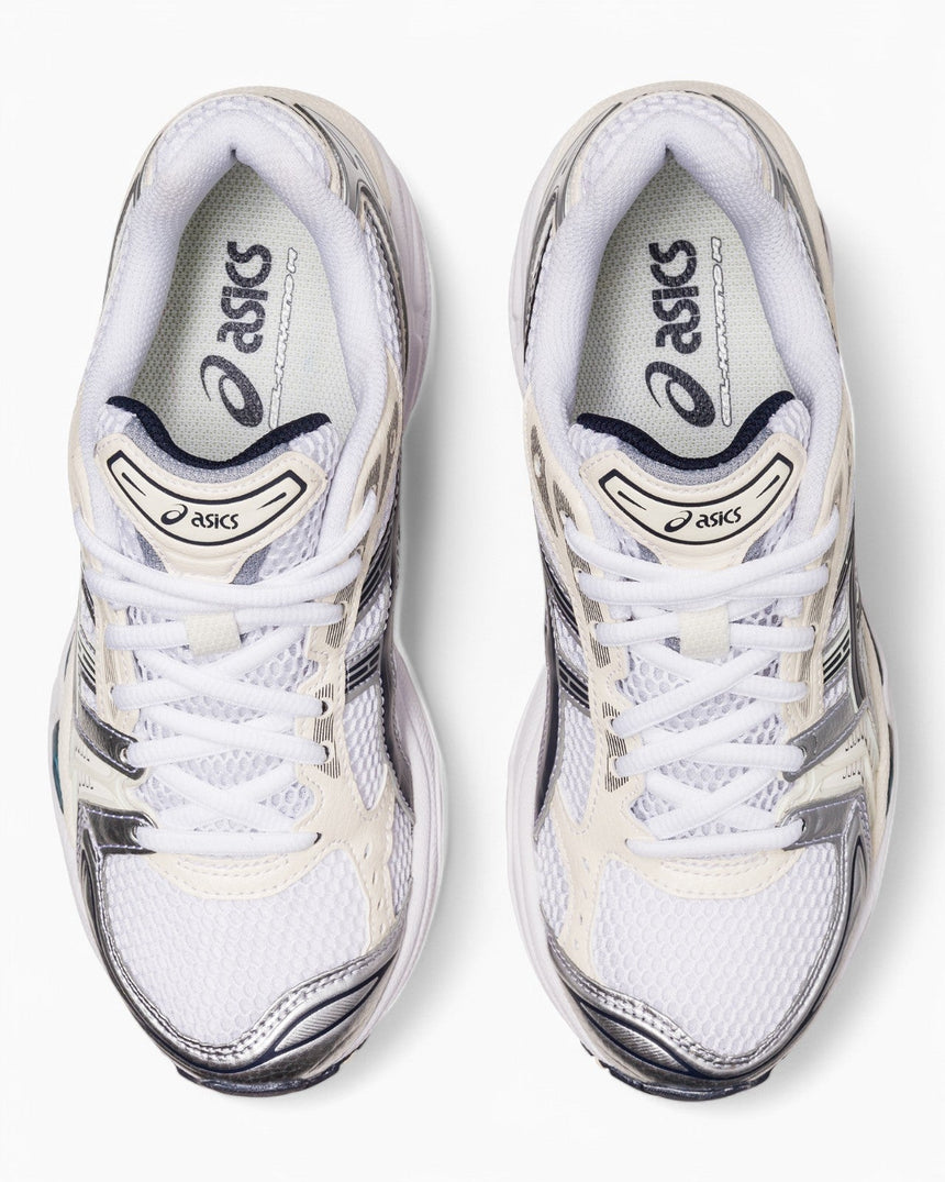 Asics GEL-Kayano 14 Kadın Sneaker