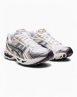 Asics GEL-Kayano 14 Kadın Sneaker