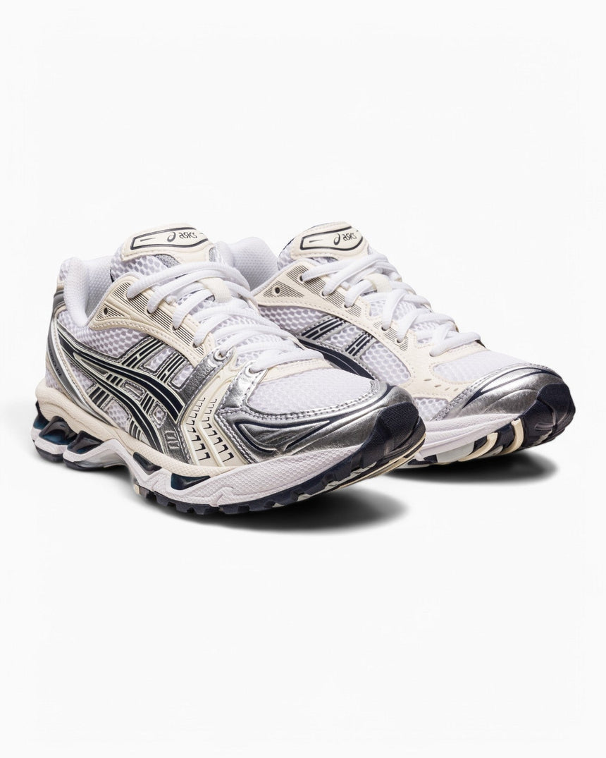 Asics GEL-Kayano 14 Kadın Sneaker