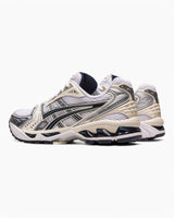 Asics GEL-Kayano 14 Kadın Sneaker