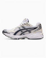 Asics GEL-Kayano 14 Kadın Sneaker
