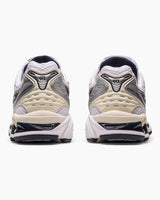 Asics GEL - Kayano 14 Kadın Sneaker White/Midnight