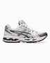 Asics GEL-Kayano 14 Kadın Sneaker White/Midnight