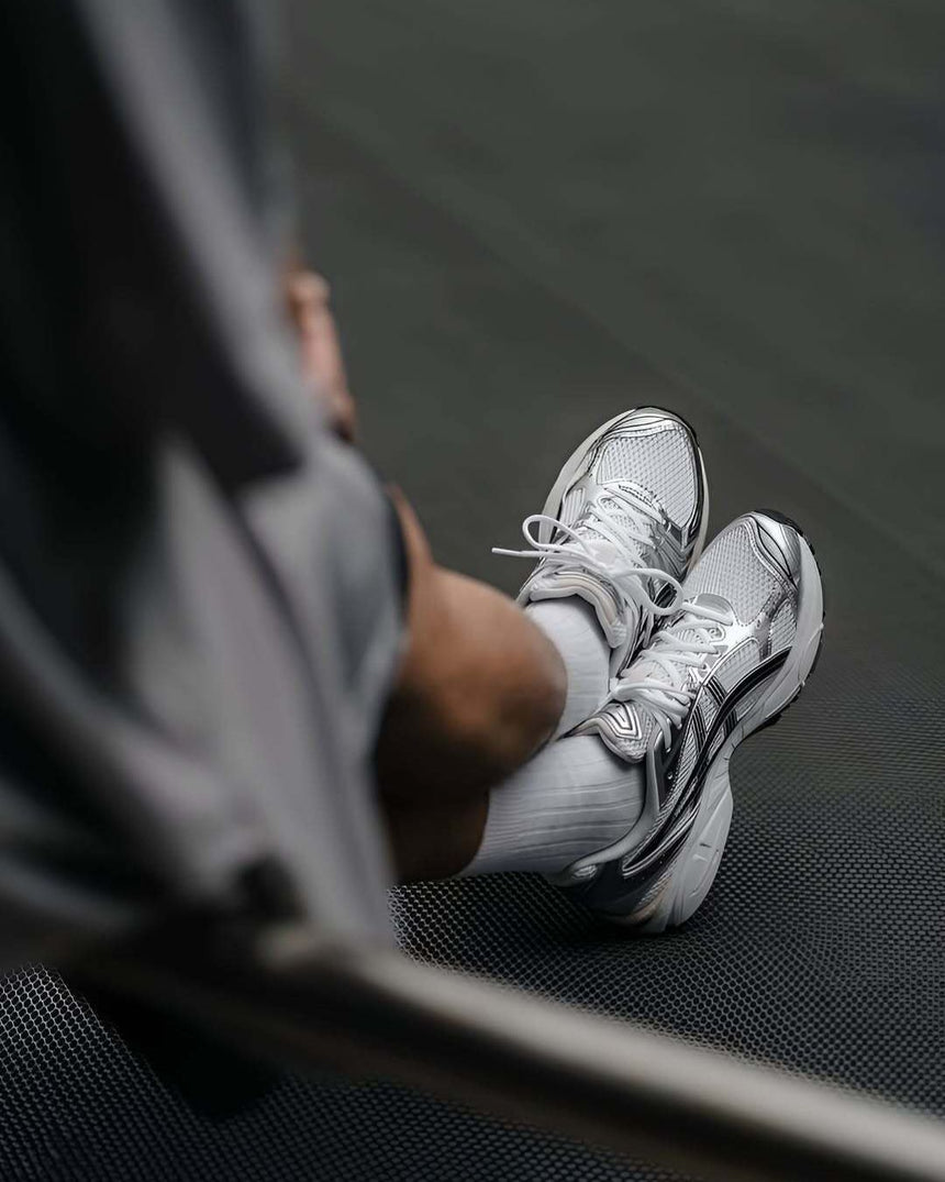 Asics GEL-Kayano 14 Sneaker