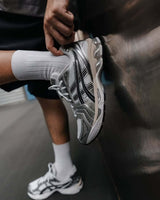 Asics GEL-Kayano 14 Sneaker