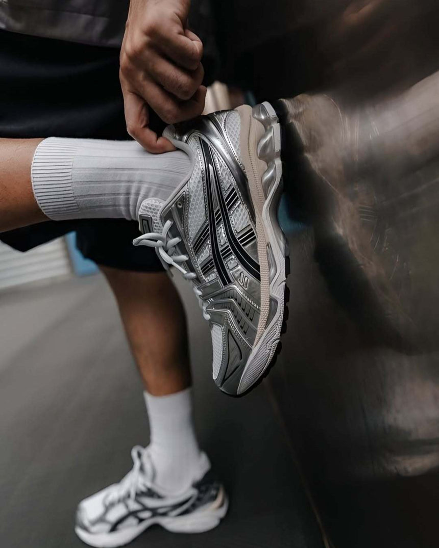 Asics GEL-Kayano 14 Sneaker