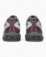 Asics GEL-Kayano 14 Sneaker