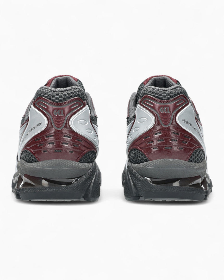 Asics GEL-Kayano 14 Sneaker