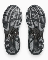Asics GEL-Kayano 14 Sneaker
